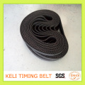 225-Htd5m Rubber Small Timing Belt